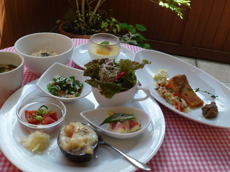 150902_AL.JPG