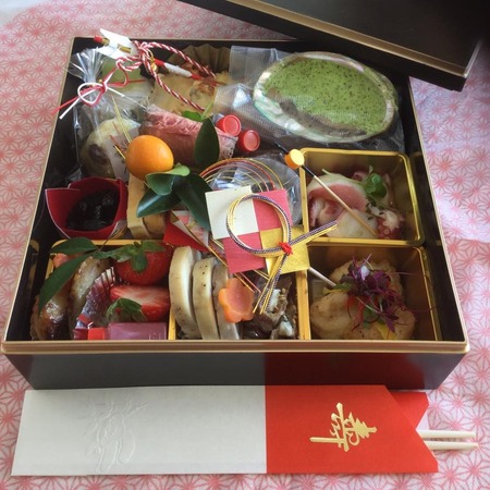 161231 おせち料理.jpg