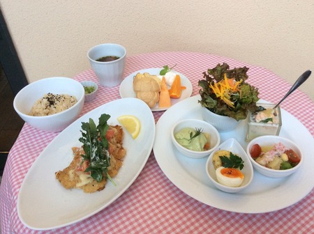 190508_AL.JPG