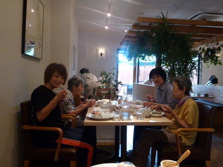 P1060459.JPG