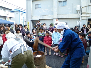 P1440694.JPG